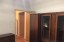 Продажа квартиры Сумской, 2к3