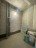 Продажа квартиры Парфёновская, 17