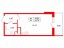 Продажа квартиры Верхне-Каменская, 9к1к1