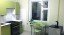 Продажа квартиры Кудрово, Строителей, 60