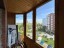 Продажа квартиры Серебристый, 21