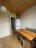 Продажа квартиры Луга, Володарского, 46