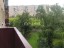 Продажа квартиры Конаковский, 7