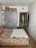 Продажа квартиры Горчакова, 1к3