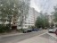 Продажа квартиры Партизана Германа, 18 к. 1
