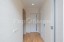 Продажа квартиры Красногорск, Нахабино, 7