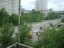Продажа квартиры Ивана Бабушкина, 18к2