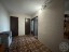 Продажа квартиры Мга, Комсомольский, 56