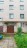Продажа квартиры Сланцы, Кирова, 12