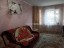 Продажа квартиры Электросталь, 60-летия Победы, 4 литер Б