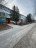 Продажа квартиры Луховицы, Матыра, Школьная, 5