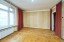 Продажа квартиры Кузнецовская, 44