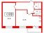 Продажа квартиры Адмирала Трибуца, 10 корпус А