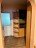Продажа квартиры Комендантский, 31к5