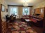 Продажа квартиры Новое Девяткино, Славы, 51