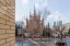 Продажа квартиры Грузинская М., 28