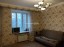 Продажа квартиры Электросталь, Ленина, 35/20