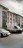 Продажа квартиры Всеволожск, Шевченко, 18к3