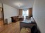 Продажа квартиры Славянская, 28