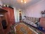 Продажа квартиры Кузнечное, Приозерское, 16