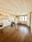 Продажа квартиры город Московский, улица Радужная, 13к1