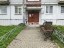 Продажа квартиры Приозерск, Калинина, 29