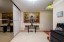 Продажа квартиры Мосфильмовская, 70 к. 3