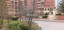 Продажа квартиры Дыбенко, 8к2к1