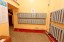 Продажа квартиры Тореза, 102к5