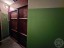 Продажа квартиры Сертолово-1, Центральная, 3
