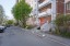 Продажа квартиры Шлиссельбургский, 23 корпус А