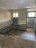 Продажа квартиры Электросталь, Ногинское, 16