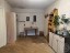 Продажа квартиры Петергоф, Озерковая, 27