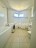 Продажа квартиры город Московский, улица Радужная, 13к1
