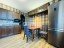 Продажа квартиры Новое Девяткино, Арсенальная, 6