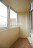 Продажа квартиры Пулковское, 26к6