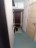 Продажа квартиры Долгопрудный, Московское, 49