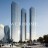 Продажа квартиры Краснопресненская, 14к1