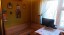 Продажа квартиры Раменское, Левашова, 27