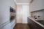 Продажа квартиры Ленинградский, 36 пар. 31