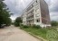 Продажа квартиры Шлиссельбург, Малоневский канал, 18 литер а