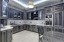 Продажа квартиры Морской, 33
