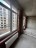 Продажа квартиры Ремесленная, 15