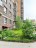 Продажа квартиры Мурино, Новая, 7к3
