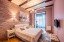 Продажа квартиры Лапино, АО ЭКО, 54к3