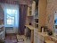 Продажа квартиры Красное Село, Огородная, 13 литер А