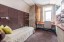 Продажа квартиры Волоколамское, 60 к. 2