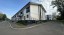 Продажа квартиры Сиверский, Военный городок, 8