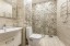 Продажа квартиры Маленковская, 14к3