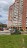 Продажа квартиры Дмитров, Базарово, Дмитровская, 56